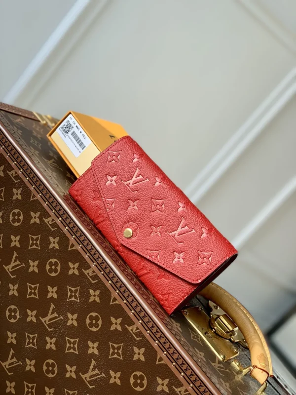 New Collection Bags / - 10018 - Image 9
