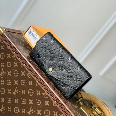 New Collection Bags / - 10019