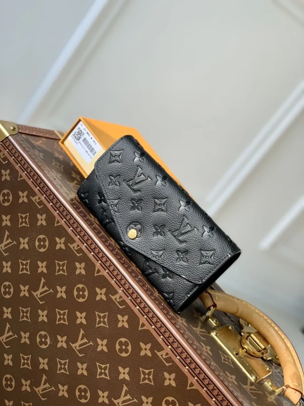 New Collection Bags / - 10019