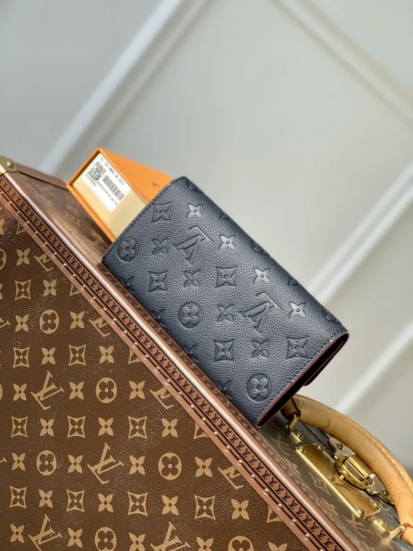 New Collection Bags / - 10020 - Image 9