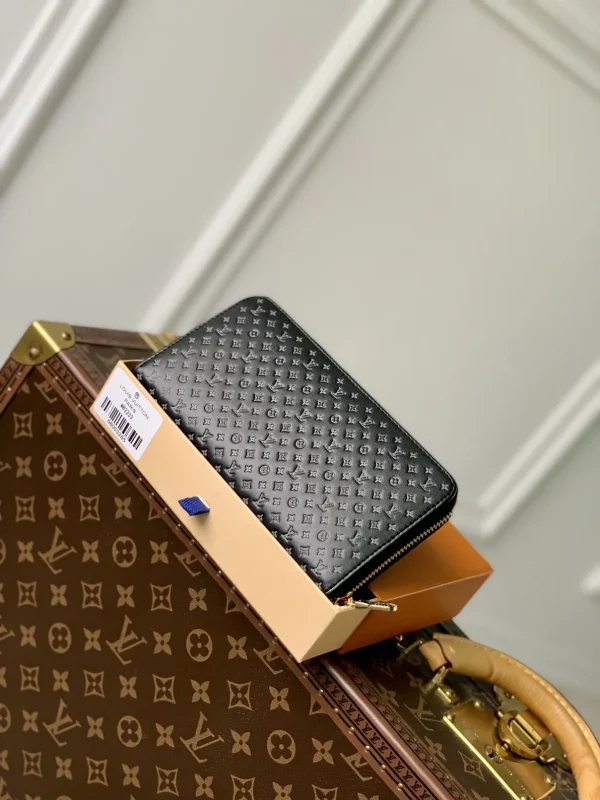 New Collection Bags / - 10021 - Image 9