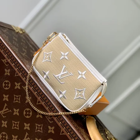 New Collection Bags / - 10025