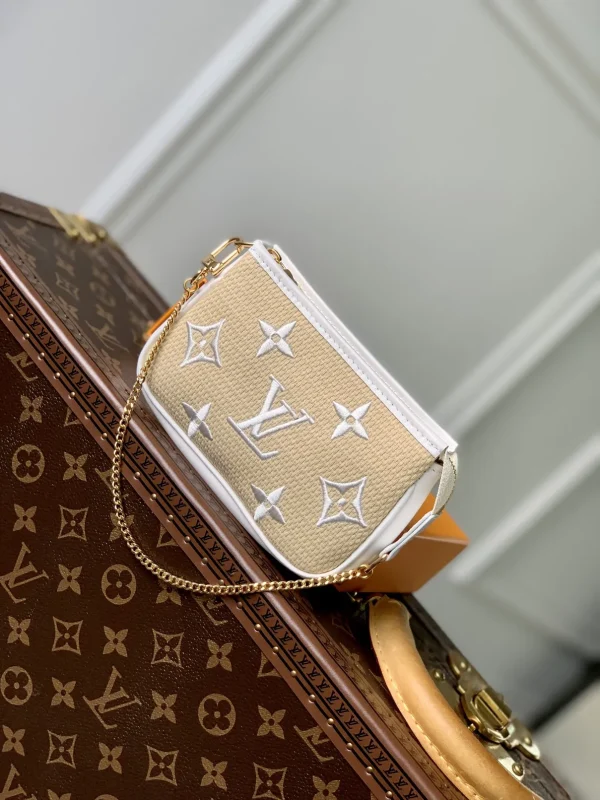 New Collection Bags / - 10025