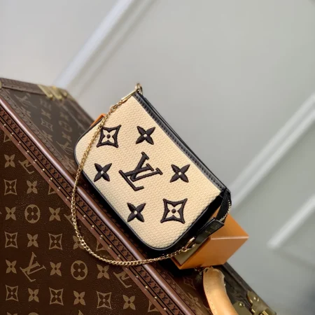 New Collection Bags / - 10026