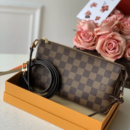 New Collection Bags / - 10029