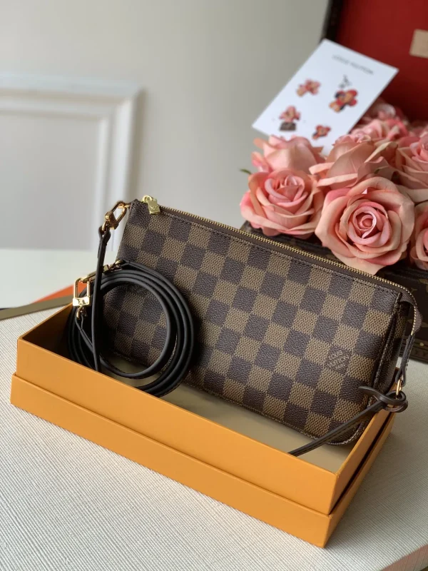 New Collection Bags / - 10029
