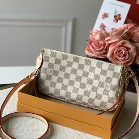 New Collection Bags / - 10030