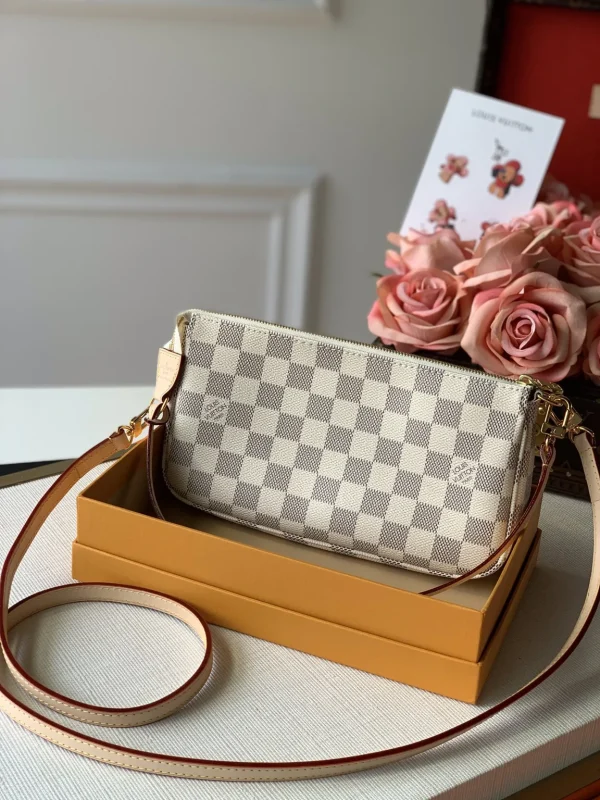 New Collection Bags / - 10030