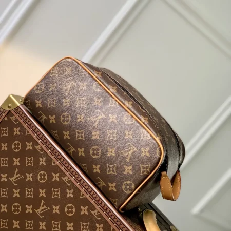 New Collection Bags / - 10031