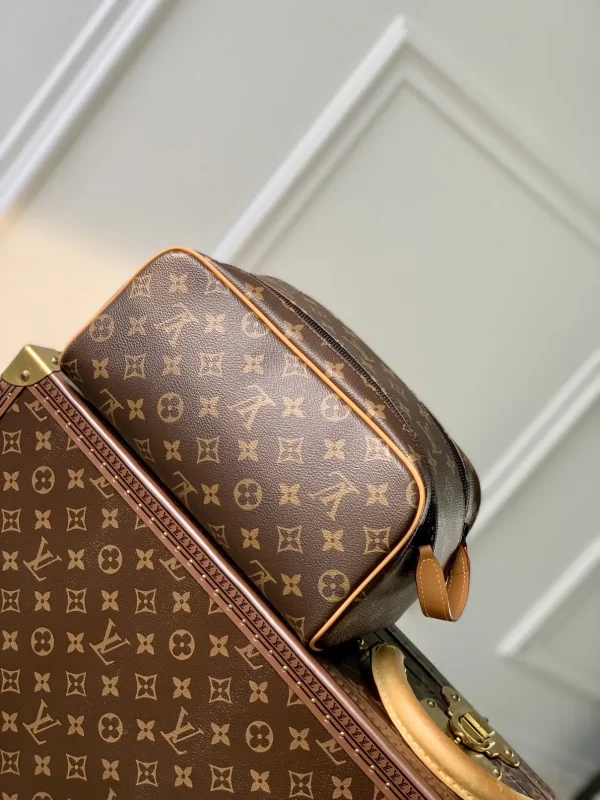 New Collection Bags / - 10031