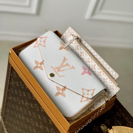 New Collection Bags / - 10032