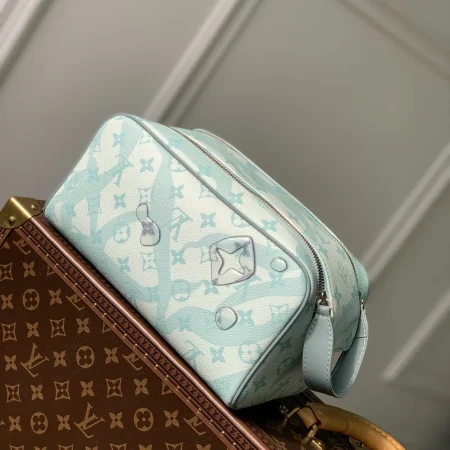 New Collection Bags / - 10033