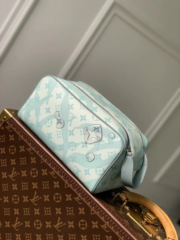 New Collection Bags / - 10033 - Image 9