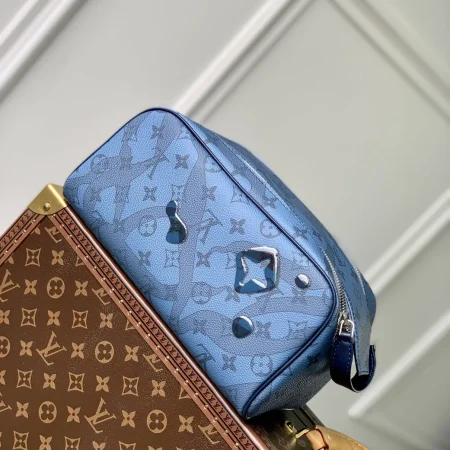 New Collection Bags / - 10034