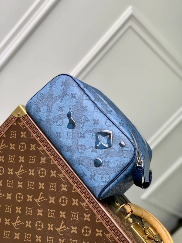 New Collection Bags / - 10034