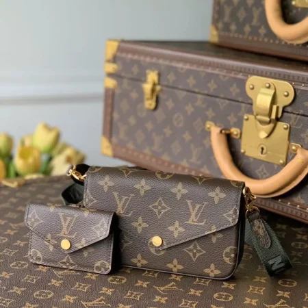 New Collection Bags / - 10038