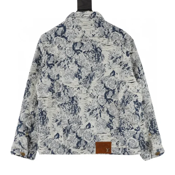 New Collection Jackets / - 10009 - Image 9