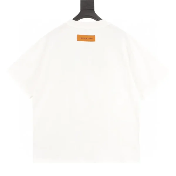New Collection T-Shirt / - 20025 - Image 9