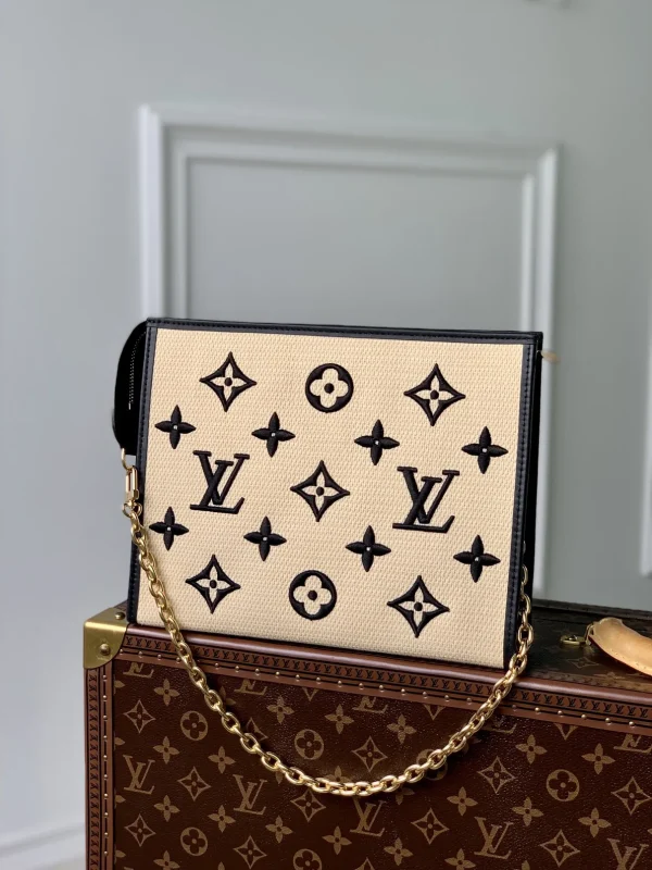 New Collection Bags / - 10041 - Image 9