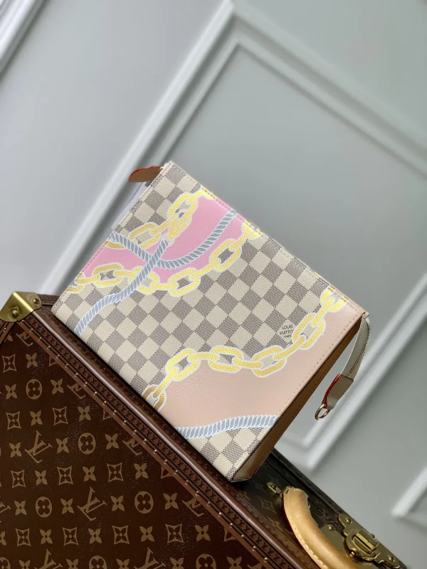 New Collection Bags / - 10043 - Image 9