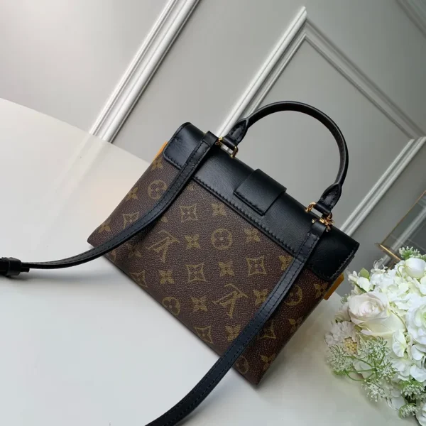 New Collection Bags / - 10046 - Image 9