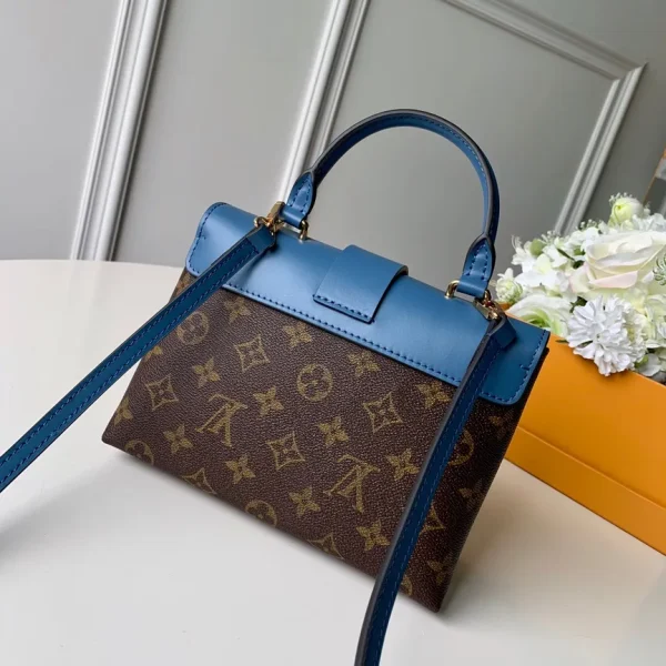 New Collection Bags / - 10047 - Image 9