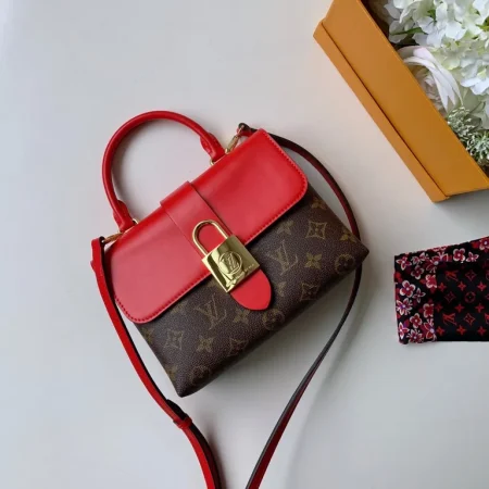 New Collection Bags / - 10048