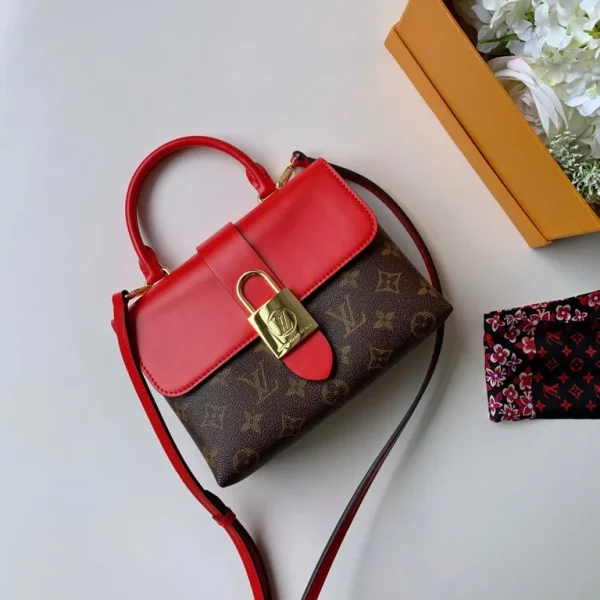 New Collection Bags / - 10048 - Image 9