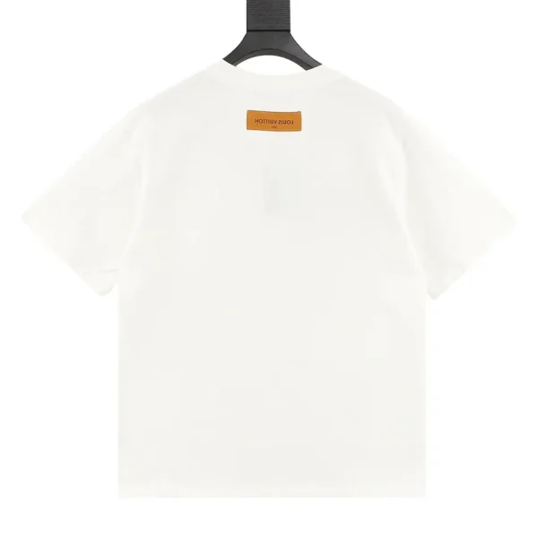 New Collection T-Shirt / - 20026 - Image 9