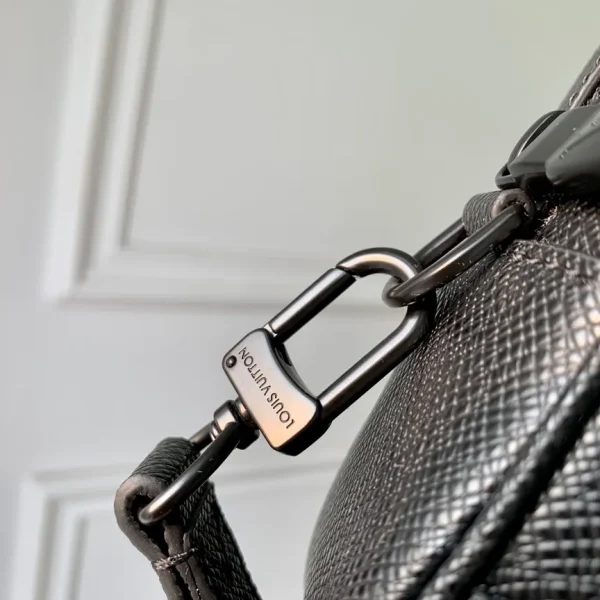 New Collection Bags / - 10058 - Image 9