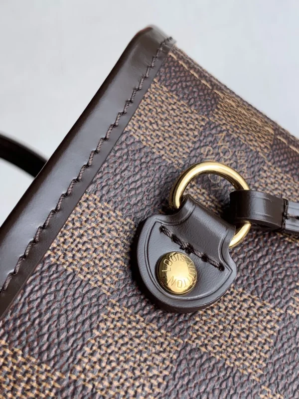 New Collection Bags / - 10059 - Image 9