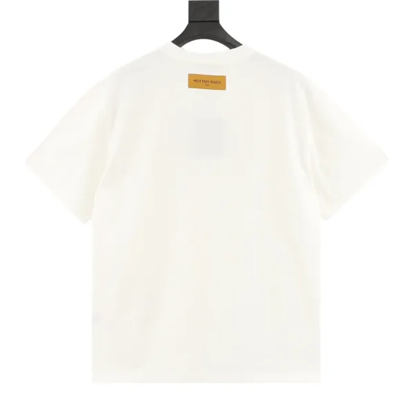New Collection T-Shirt / - 20027 - Image 9