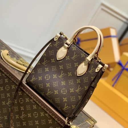 New Collection Bags / - 10064