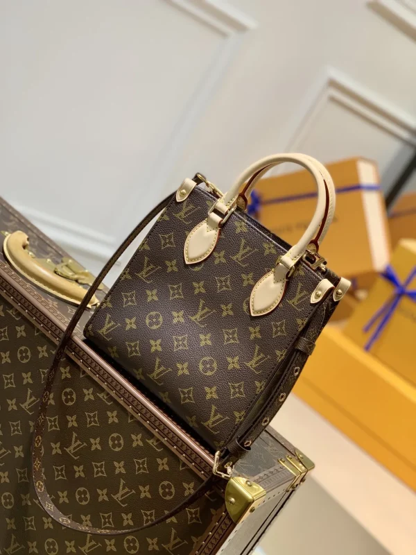 New Collection Bags / - 10064 - Image 9