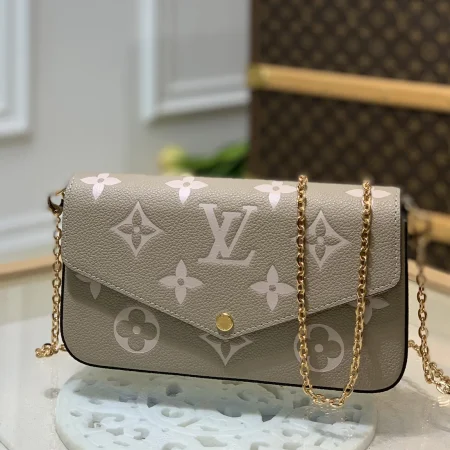 New Collection Bags / - 10065