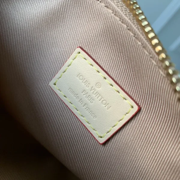 New Collection Bags / - 10067 - Image 9