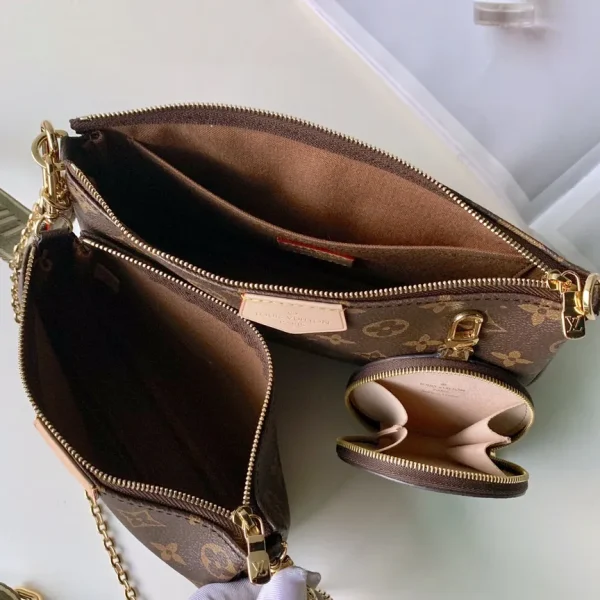 New Collection Bags / - 10069 - Image 9