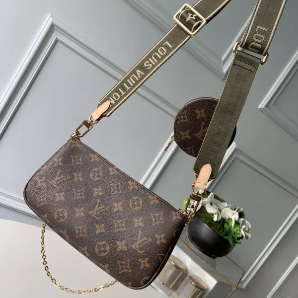 New Collection Bags / - 10070 - Image 9