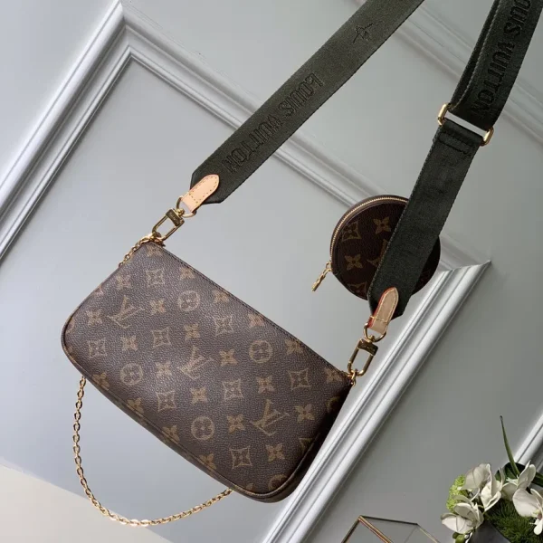 New Collection Bags / - 10071 - Image 9