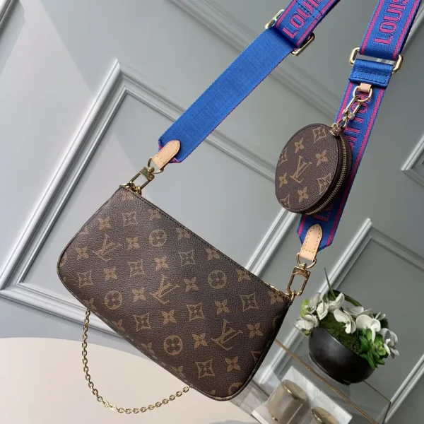 New Collection Bags / – 10072 - Image 9