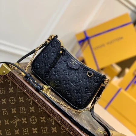 New Collection Bags / – 10073