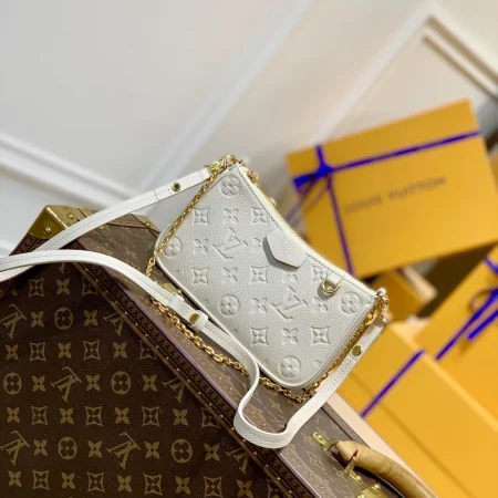 New Collection Bags / – 10074