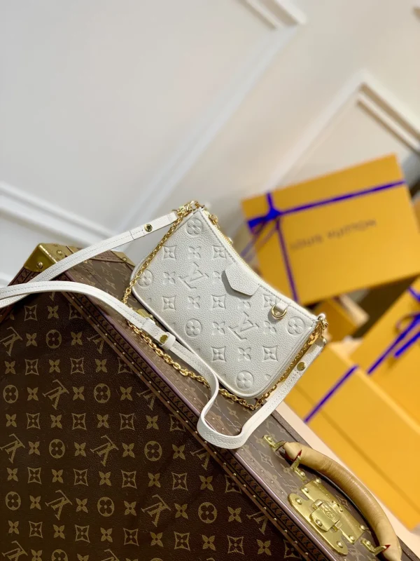 New Collection Bags / – 10074 - Image 9