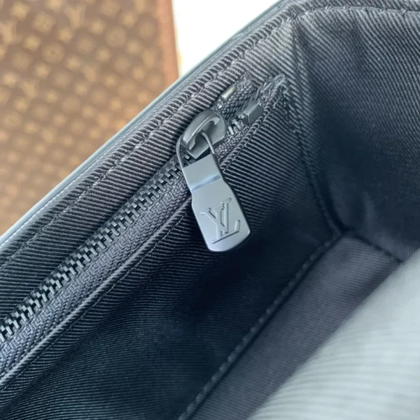 New Collection Bags / – 10075 - Image 9