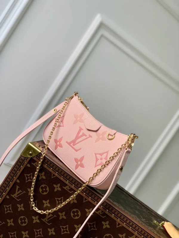 New Collection Bags / – 10076 - Image 9