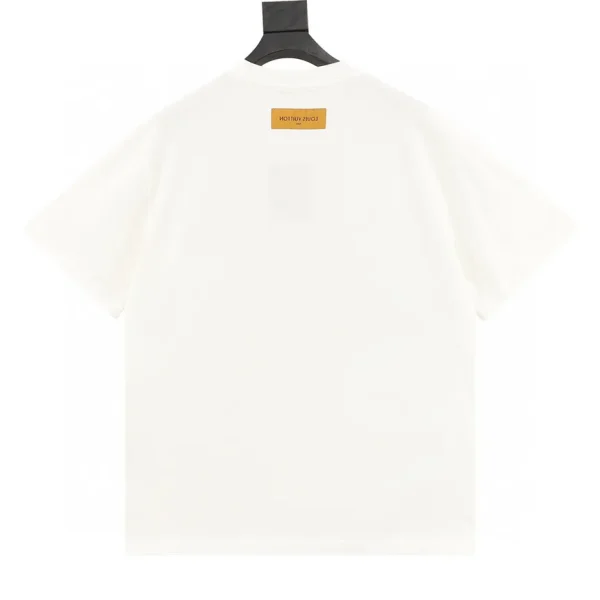New Collection T-Shirt / - 20029 - Image 9