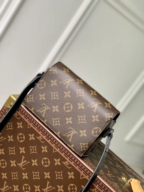 New Collection Bags / – 10077 - Image 9