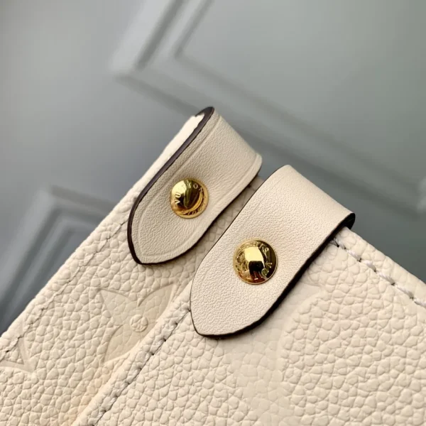 New Collection Bags / – 10079 - Image 9