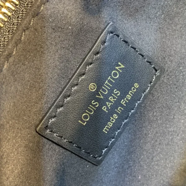 New Collection Bags / – 10080 - Image 9