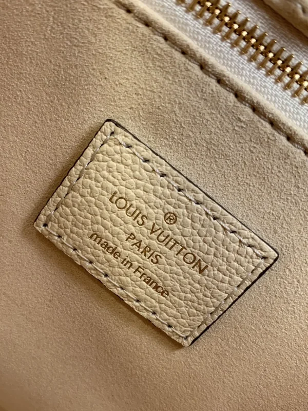New Collection Bags / – 10081 - Image 9